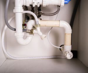 About Emergency plumbing pros Manilla, IN